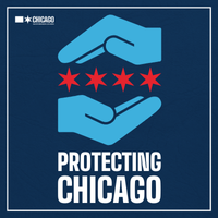 Protecting Chicago